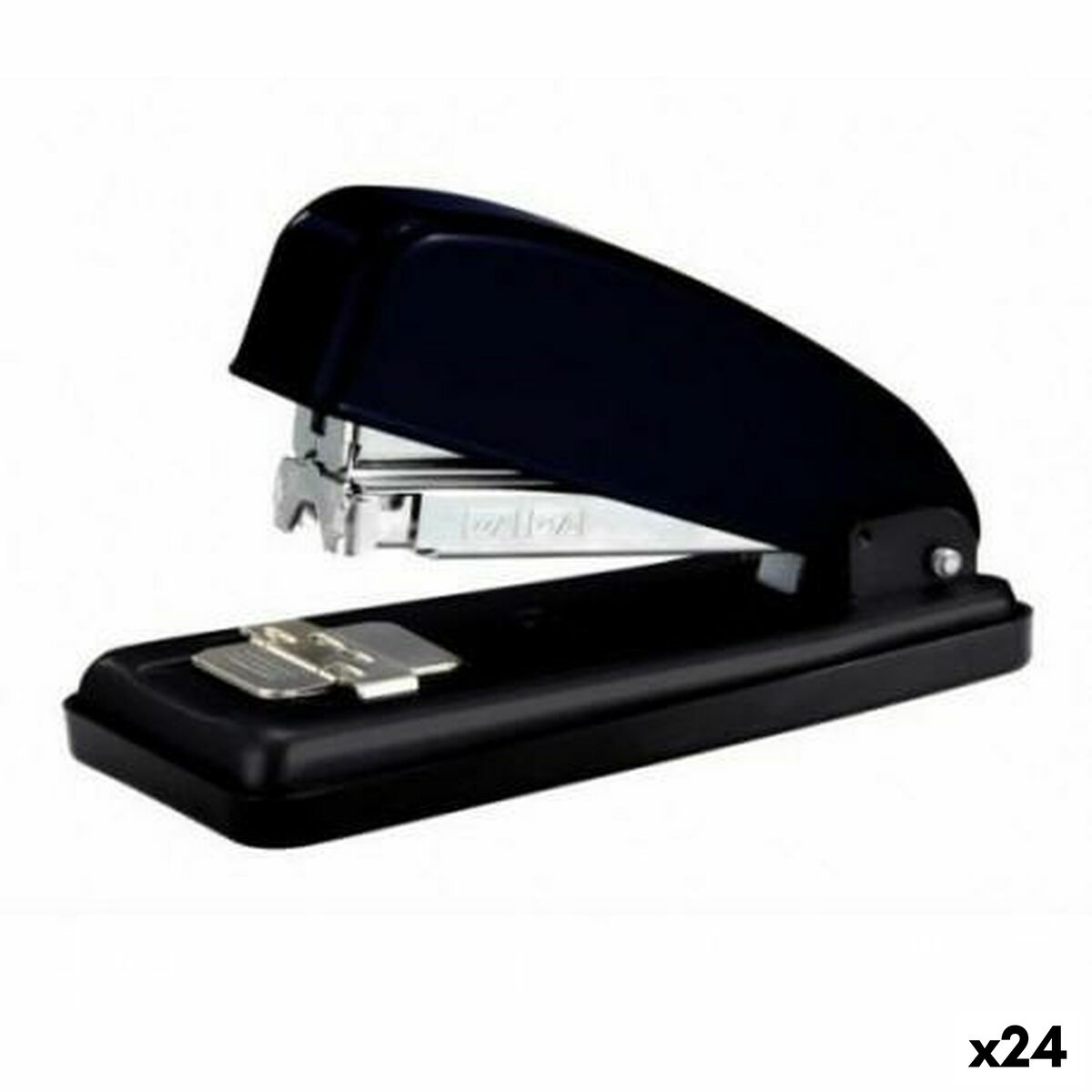 Petrus Mod 226 Black Stapler (24 Units)
